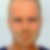Profilbild på Mattias Jacobsson