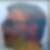 Profilbild på Kent Lindahl