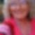 Profilbild på Christina Wallgren