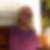 Profilbild på Monica Larsson