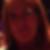 Profilbild på Carina Sätterlund