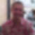 Profilbild på Royne Juhlin