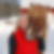 Profilbild på Marianne Enestam