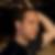 Profilbild på Robert Jonsson