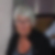 Profilbild på Agneta Samuelsson