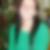 Profilbild på Sarah Wilner