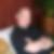 Profilbild på Dennis Wattrup