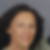 Profilbild på Bodil König