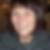 Profilbild på Susanne Högström