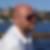 Profilbild på Kent Dahlberg