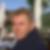 Profilbild på Stefan Lundqvist