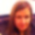 Profilbild på Erika Jureskog