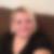 Profilbild på Marita Nöis