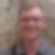 Profilbild på Bosse Nordling