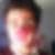 Profilbild på Nicolas Rapin