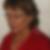 Profilbild på Riitta Järvensivu