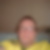 Profilbild på Kimmo Antero Berglund