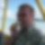 Profilfoto av Kjell Andersson