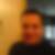 Profilbild på Fredrik Holmgren