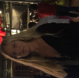 Profilfoto av Ammi Almqvist