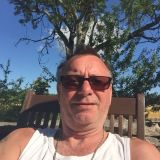 Profilfoto av Kjell Jönsson