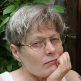 Profilfoto av Inger Nilsson