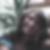 Profilbild på fiffi  Fotini Dimitriadou