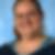 Profilbild på Therese Lindberg