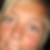 Profilbild på Marie Jeppson