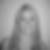 Profilbild på Emma Dorotheadottir
