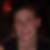 Profilbild på Randy Ziegler
