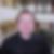 Profilbild på Peter Öhlén