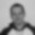 Profilbild på Patrik Brännberg
