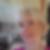 Profilbild på Louise Kramnäs Larsson
