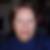 Profilbild på Kjell Enblom