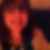 Profilbild på Olga Donaire