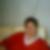 Profilbild på Gunilla Ylinen