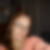 Profilbild på Lena Jakobsson