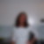 Profilbild på Cecilia Wahlgren
