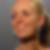 Profilbild på Elin Edman