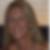 Profilbild på Suzan Lund