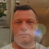 Profilfoto av Jesper Håkansson