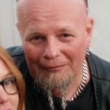 Profilfoto av Tony Olofsson
