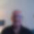 Profilbild på Morgan Karlsson
