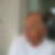 Profilbild på Börje Mannberg