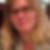 Profilbild på Jessicka Helgesson