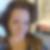 Profilbild på Elisabeth Lekander