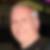 Profilbild på Håkan Jahr