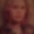 Profilbild på Ann-Christin Ahnlund