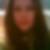Profilbild på Viveca Rexred